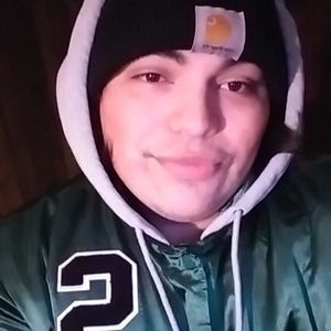 Meet your Posher, Frankie